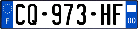 CQ-973-HF