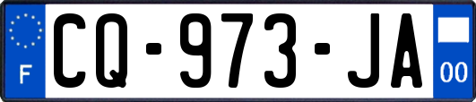 CQ-973-JA