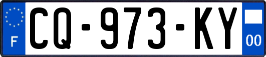 CQ-973-KY