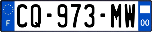 CQ-973-MW