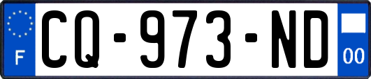 CQ-973-ND