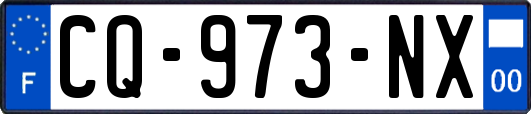 CQ-973-NX