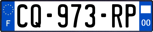 CQ-973-RP