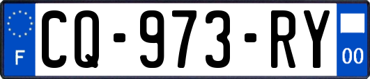 CQ-973-RY