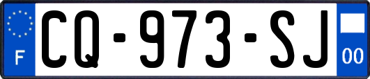 CQ-973-SJ