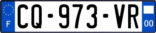 CQ-973-VR