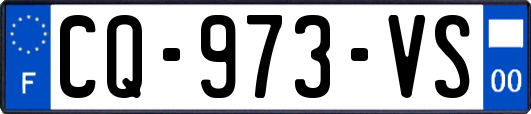 CQ-973-VS