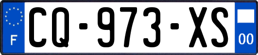 CQ-973-XS