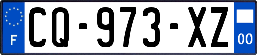 CQ-973-XZ