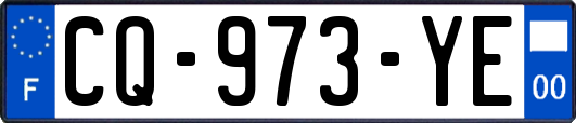 CQ-973-YE