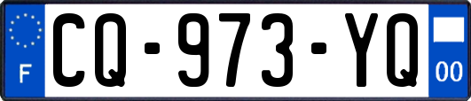 CQ-973-YQ