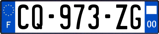 CQ-973-ZG