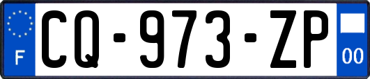 CQ-973-ZP