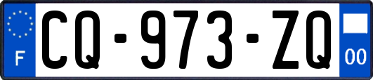 CQ-973-ZQ