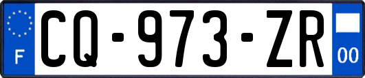 CQ-973-ZR