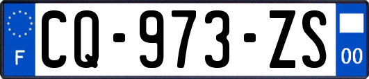 CQ-973-ZS