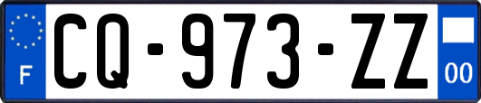 CQ-973-ZZ