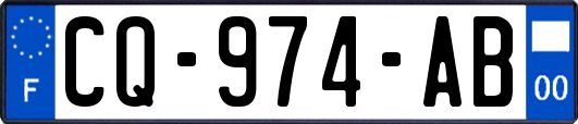 CQ-974-AB