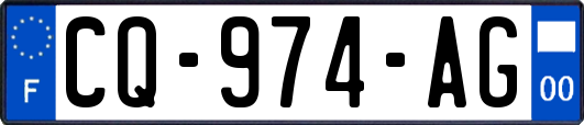 CQ-974-AG