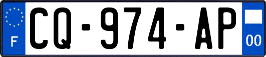 CQ-974-AP