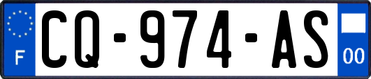 CQ-974-AS