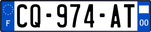 CQ-974-AT