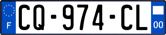 CQ-974-CL