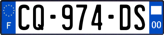 CQ-974-DS
