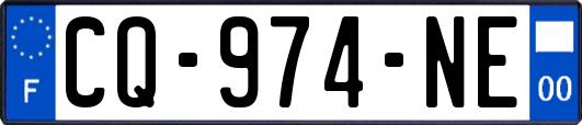 CQ-974-NE