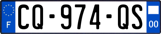 CQ-974-QS