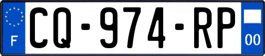 CQ-974-RP