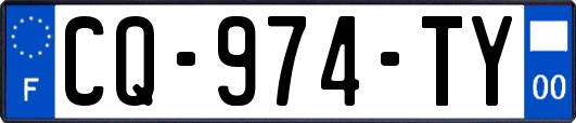 CQ-974-TY