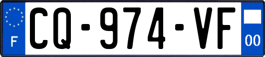 CQ-974-VF