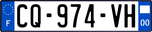 CQ-974-VH