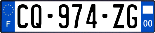 CQ-974-ZG