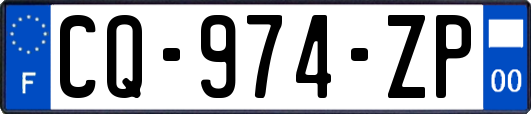 CQ-974-ZP