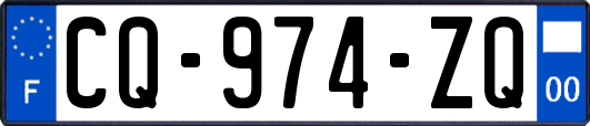 CQ-974-ZQ