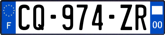 CQ-974-ZR