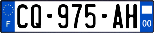 CQ-975-AH