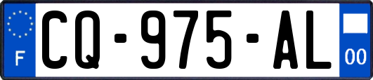 CQ-975-AL