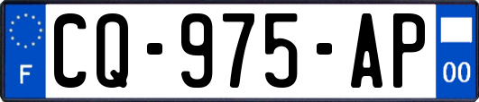 CQ-975-AP