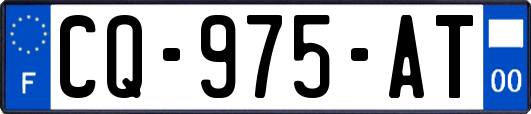 CQ-975-AT