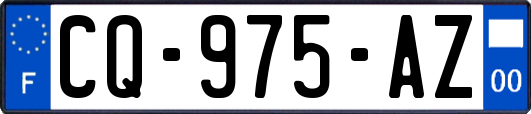 CQ-975-AZ