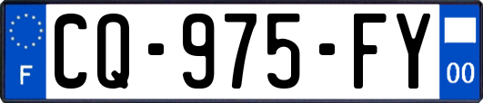 CQ-975-FY