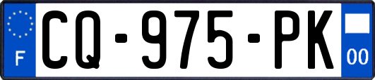 CQ-975-PK