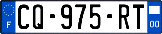 CQ-975-RT