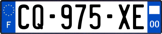 CQ-975-XE