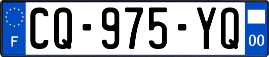 CQ-975-YQ