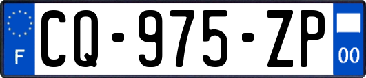 CQ-975-ZP