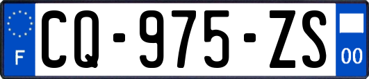 CQ-975-ZS